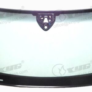 WINDSCREEN (RS+RET+MLG)